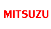 MITSUZU Corp. Japan